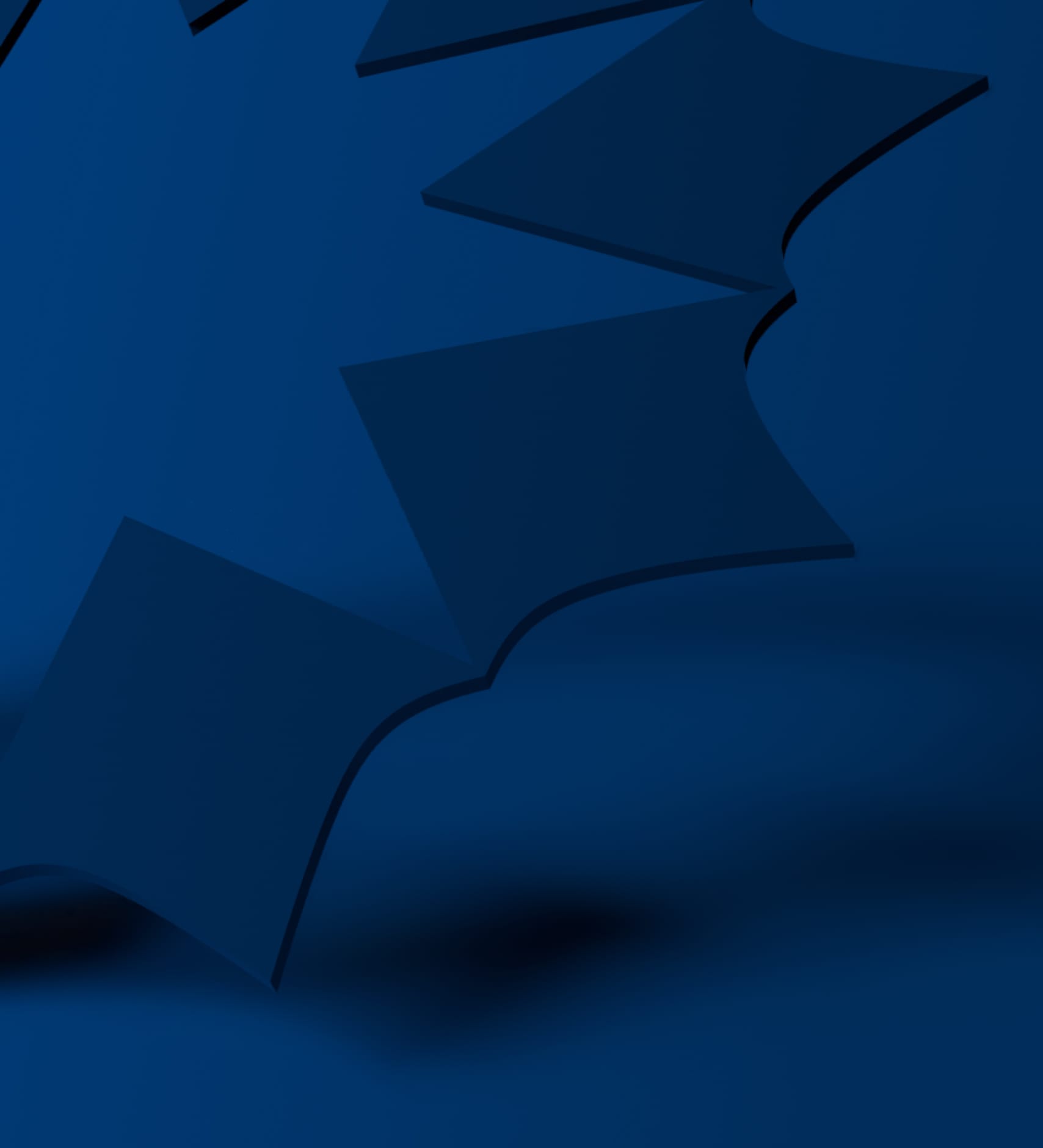 Digital Interbank Network